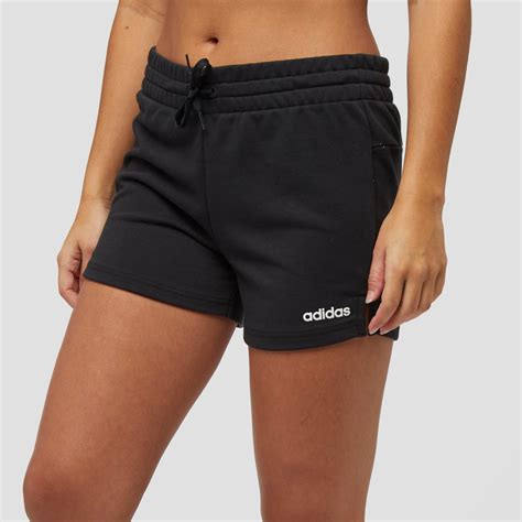 adidas fitness korte broek|Adidas leggingsbroek dames.